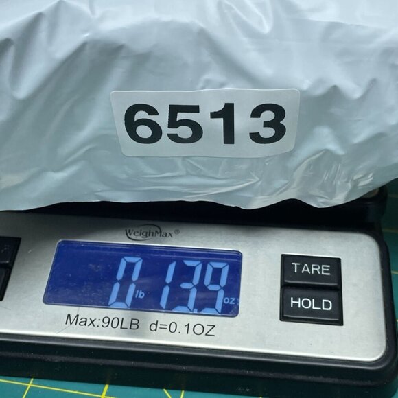 Ella Moss Womens Button-Up Cardigan In Green Relaxed  L NWT 6513 - Picture 3 of 7